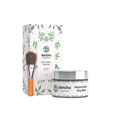 https://cdn.shopify.com/s/files/1/1857/6931/products/aXm3MF3bIv.jpg?v=1649247668